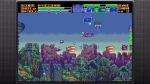 Earthion / Nintendo Switch