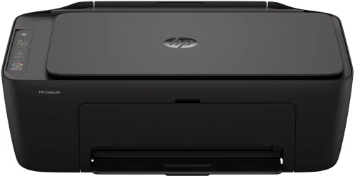 HP DeskJet 2910 Wireless All-in-One Color Printer