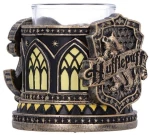 Harry Potter - Hufflepuff Tea Light / Fan Shop and Merchandise