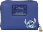 LILO & STITCH - Animal Friends - Wallet LoungeFly
