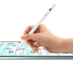 Metapen Pencil Air8 Pro for iPad - White