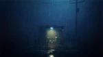 Reanimal / Nintendo Switch 2