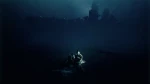 Reanimal / Nintendo Switch 2