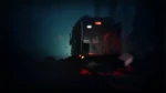 Reanimal / Nintendo Switch 2