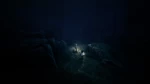 Reanimal / Nintendo Switch 2