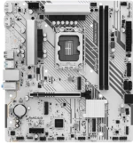 Asrock B760M-X GEN5 motherboard