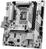 Asrock B760M-X GEN5 motherboard