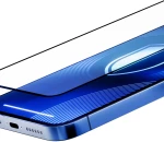 3mk HardGlass Matt Max Tempered Glass for Samsung Galaxy S26 Ultra