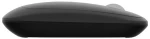 Natec Lark wireless mouse BT 5.0 4000 DPI silent Blue Sense grey
