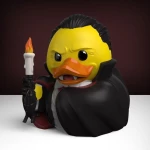 Numskull Monsters Tubbz 1St Ed Dracula / Fan Shop and Merchandise