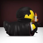 Numskull Monsters Tubbz 1St Ed Dracula / Fan Shop and Merchandise