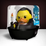 Numskull Monsters Tubbz 1St Ed Dracula / Fan Shop and Merchandise