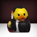 Numskull Monsters Tubbz 1St Ed Dracula / Fan Shop and Merchandise