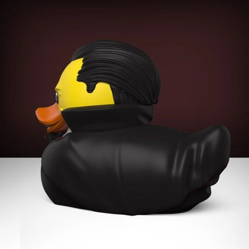 Numskull Monsters Tubbz 1St Ed Dracula / Fan Shop and Merchandise