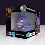 Numskull - Tubbz -  Bonnie (Boxed Edition) / Fan Shop and Merchandise