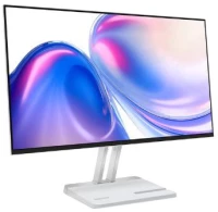 Lenovo L24-45 23.8" FHD 144Hz 250 nits 4 ms AG HDMI VGA Cloud Grey