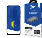 Samsung Galaxy M11 - 3mk FlexibleGlass™
