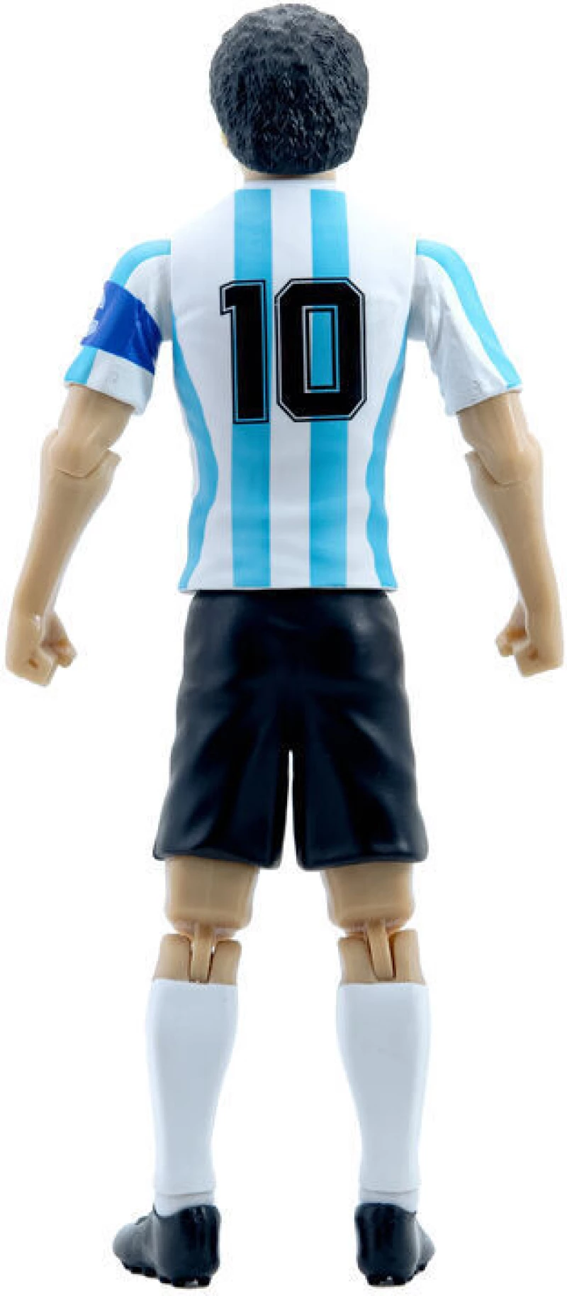 Argentina Maradona Action figure 20cm