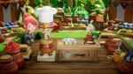 Fantasy Life i: The Girl Who Steals Time (Multi in Language ) (Import) / Nintendo Switch