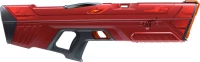 SpyraFour - Red / Gadgets