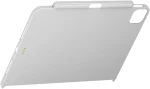 Uniq Axel Case for iPad Pro 11" (2024/2025) - White