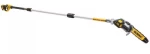 20cm 18V DEWALT DCMPS567P1 chainsaw