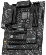 MSI Z890 GAMING WIFI motherboard