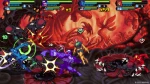 Marvel Cosmic Invasion / Nintendo Switch