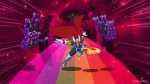 Marvel Cosmic Invasion / Nintendo Switch