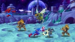 Marvel Cosmic Invasion / Nintendo Switch
