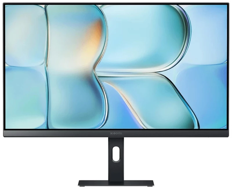 Xiaomi 24-inch IPS A24i 2026 144 Hz monitor
