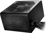 Asrock PRO-750G power supply unit 750 W 24-pin ATX ATX Black