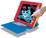 Paw Patrol - Drawing Board - Premium Glow Pad (AM-5119) / Toys