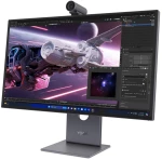 Lenovo Yoga Pro 27UD-10 Monitor