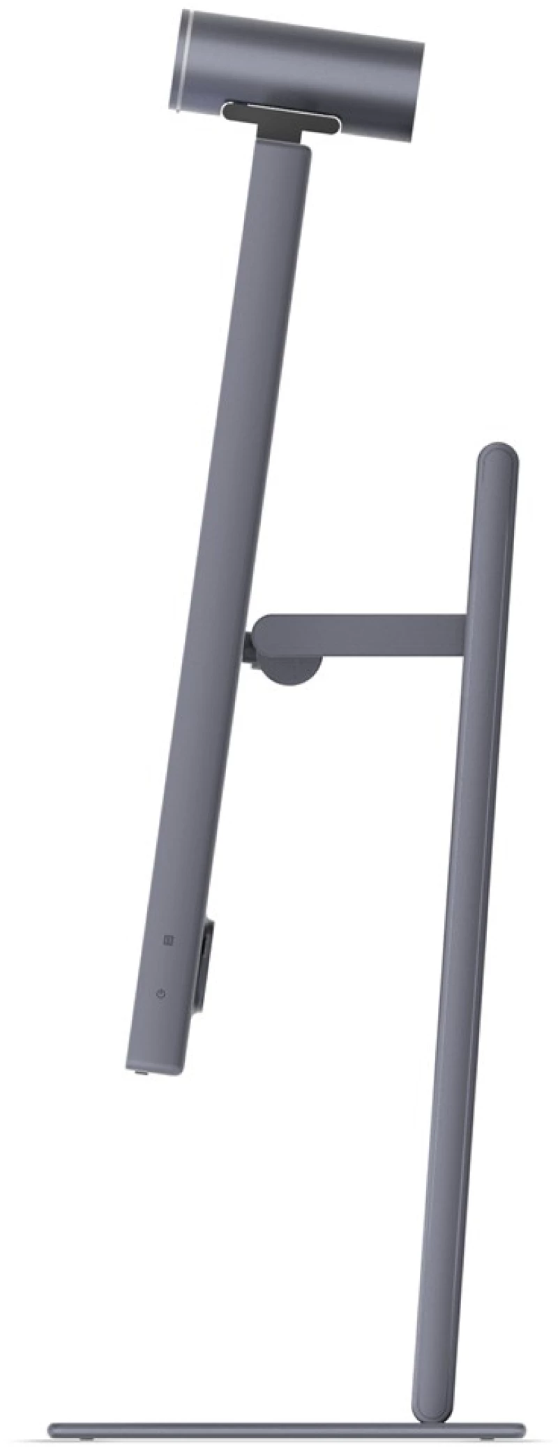 Lenovo Yoga Pro 27UD-10 Monitor