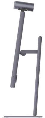 Lenovo Yoga Pro 27UD-10 Monitor