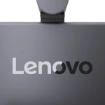 Lenovo Yoga Pro 27UD-10 Monitor