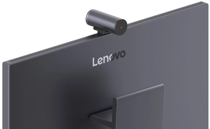 Lenovo Yoga Pro 27UD-10 Monitor