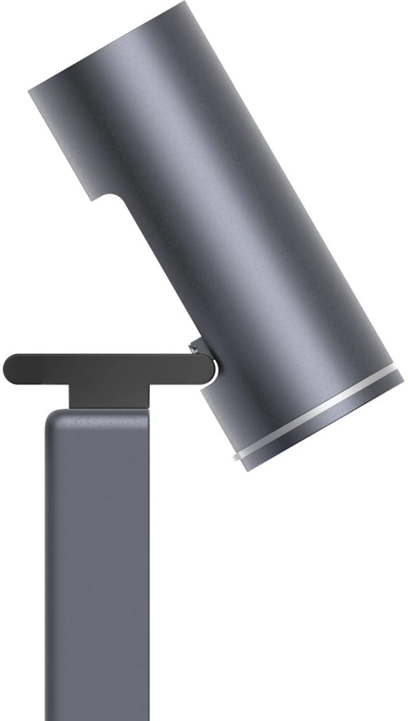 Lenovo Yoga Pro 27UD-10 Monitor