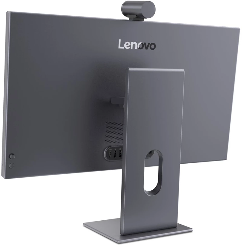 Lenovo Yoga Pro 27UD-10 Monitor