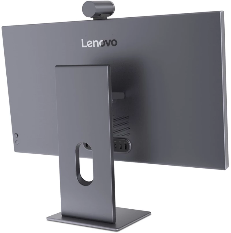 Lenovo Yoga Pro 27UD-10 Monitor