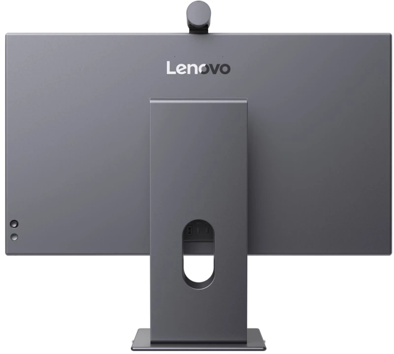 Lenovo Yoga Pro 27UD-10 Monitor