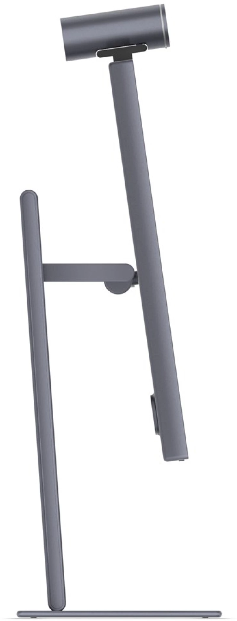 Lenovo Yoga Pro 27UD-10 Monitor