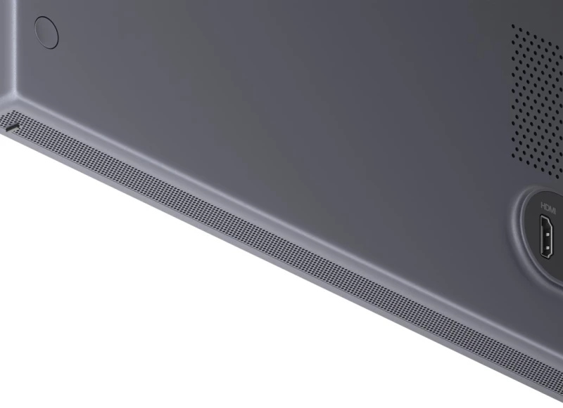 Lenovo Yoga Pro 27UD-10 Monitor