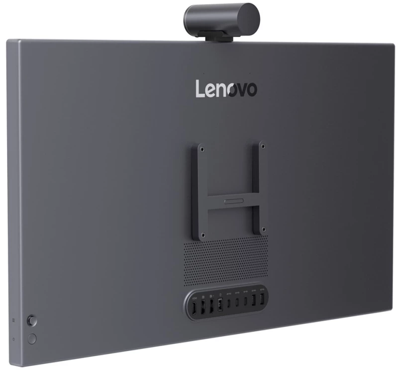 Lenovo Yoga Pro 27UD-10 Monitor
