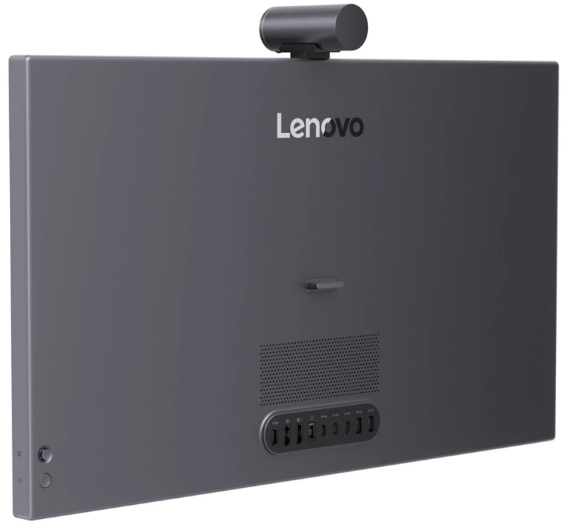 Lenovo Yoga Pro 27UD-10 Monitor