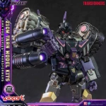 TRANSFORMERS - Tarn - Model Kit AMK Pro 21cm