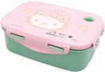 HELLO KITTY - Lunch Box