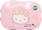 HELLO KITTY - Lunch Box