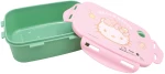 HELLO KITTY - Lunch Box